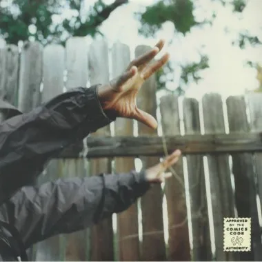 Madvillain / MF Doom & Madlib - Madvillainy Remixes(2 LP)
