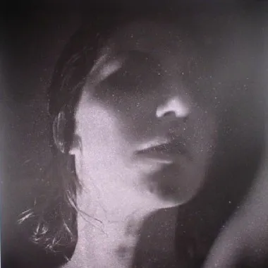 Aldous HARDING - Party