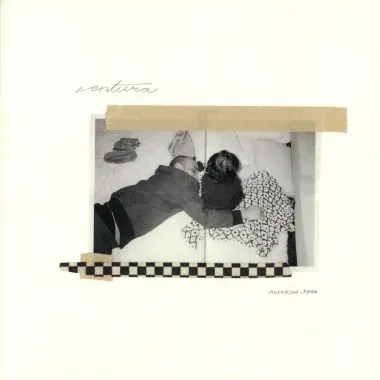 Anderson PAAK - Ventura