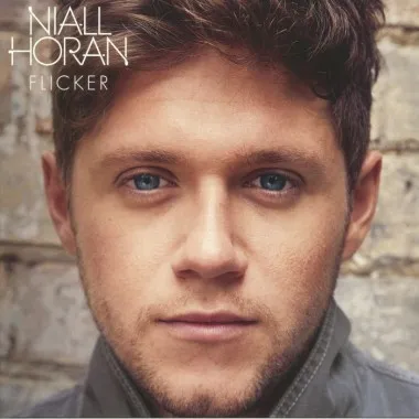 Niall Horan / One Direction - Flicker