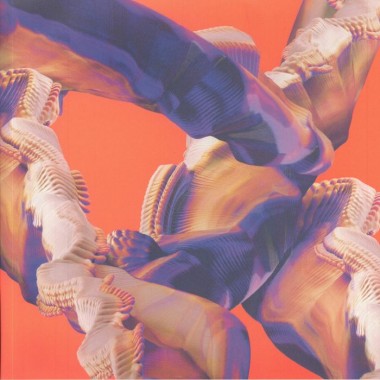 BICEP - Isles(2 LP)