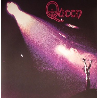 Queen - Queen