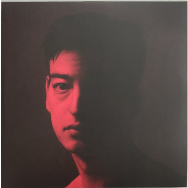 Joji - Nectar (2LP)(USA Edition)
