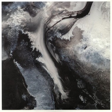NOVO AMOR - Heiress(2 LP) & ED TULLETT