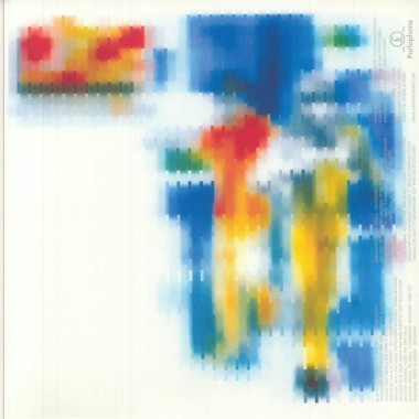Air - Blue Moon Safari