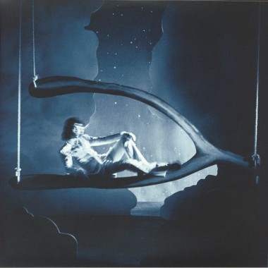 Conan Gray - Wishbone (Deluxe Edition)(2 LP)+poster