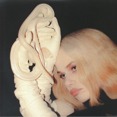 FREAK SLUG - Amulet