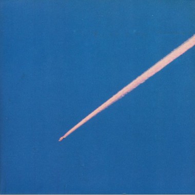 KING KRULE - The Ooz(2 LP)