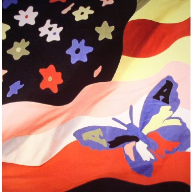 The Avalanches - Wildflower(2 LP)+CD